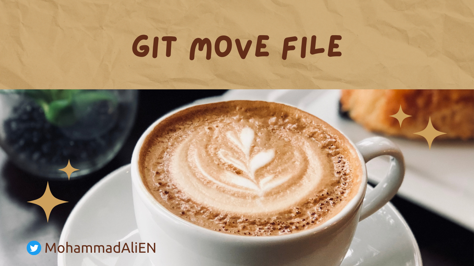 Rename or Move a File